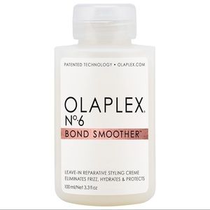Olaplex No. 6 Bond Smoother